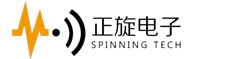 正旋电子科技（苏州）有限公司